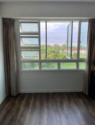 Blk 591A Montreal Dale (Sembawang), HDB 2 Rooms #586150981